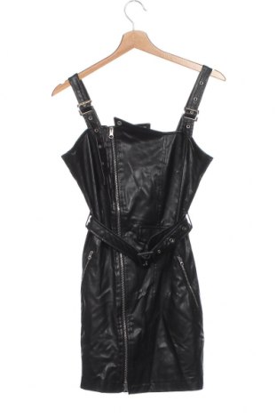 Rochie, Mărime XS, Culoare Negru, Preț 35,51 Lei