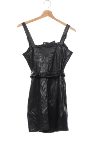 Kleid, Größe XS, Farbe Schwarz, Preis € 7,12