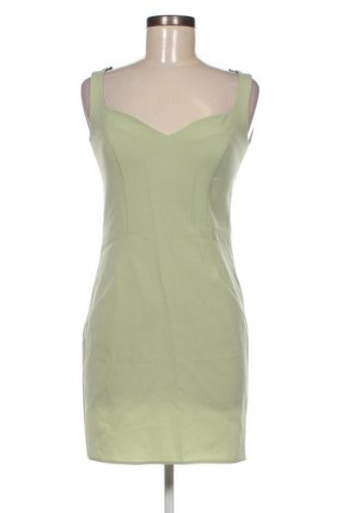 Φόρεμα, Μέγεθος M, Χρώμα Πράσινο, Τιμή 8,46 €