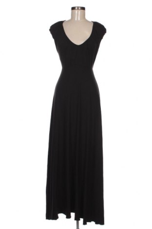 Kleid, Größe S, Farbe Schwarz, Preis 20,50 €
