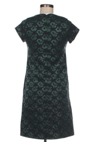 Rochie, Mărime M, Culoare Verde, Preț 37,74 Lei