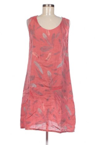 Φόρεμα, Μέγεθος M, Χρώμα Ρόζ , Τιμή 9,00 €