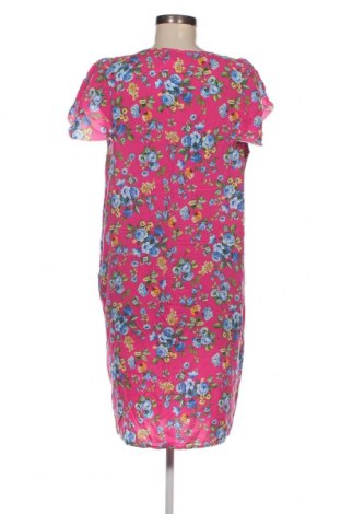 Kleid, Größe M, Farbe Rosa, Preis € 7,57