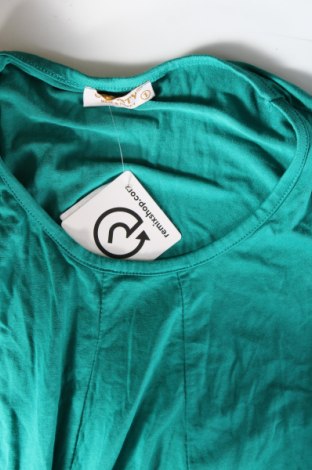 Šaty , Veľkosť M, Farba Zelená, Cena  6,68 €