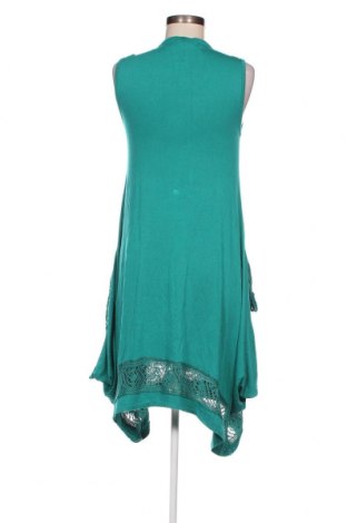 Šaty , Veľkosť M, Farba Zelená, Cena  6,68 €