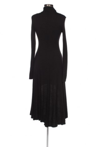 Φόρεμα, Μέγεθος M, Χρώμα Μαύρο, Τιμή 7,57 €