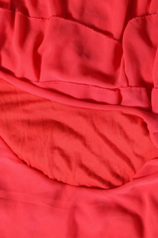 Φόρεμα, Μέγεθος M, Χρώμα Πορτοκαλί, Τιμή 9,30 €