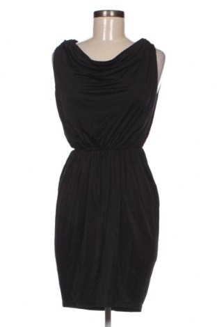 Kleid, Größe S, Farbe Schwarz, Preis 23,87 €