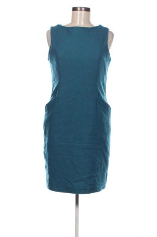 Kleid, Größe M, Farbe Blau, Preis € 5,05