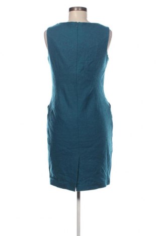 Kleid, Größe M, Farbe Blau, Preis € 5,05
