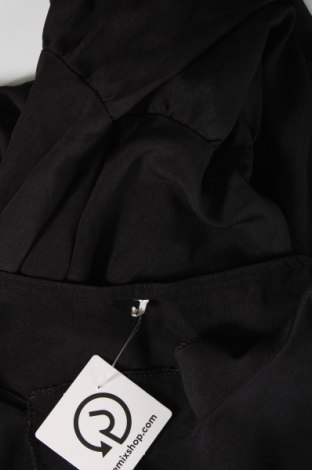 Šaty , Veľkosť XS, Farba Čierna, Cena  7,12 €