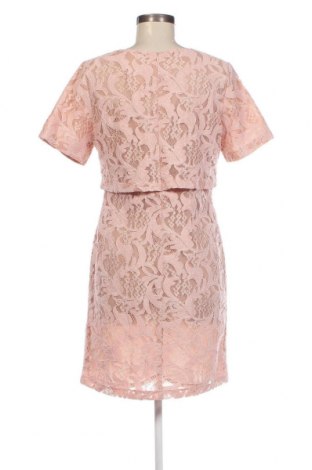 Kleid, Größe L, Farbe Rosa, Preis € 21,00