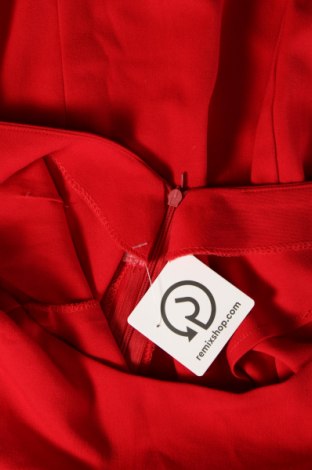 Šaty , Veľkosť S, Farba Červená, Cena  7,16 €