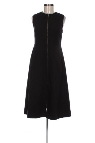 Šaty , Veľkosť M, Farba Čierna, Cena  6,58 €
