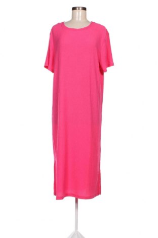 Šaty , Veľkosť M, Farba Ružová, Cena  14,84 €