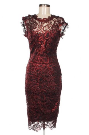 Šaty , Veľkosť M, Farba Červená, Cena  31,84 €
