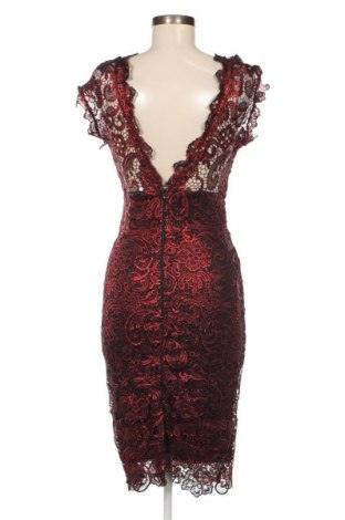 Rochie, Mărime M, Culoare Roșu, Preț 165,90 Lei