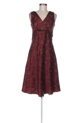 Φόρεμα, Μέγεθος M, Χρώμα Κόκκινο, Τιμή 8,95 €