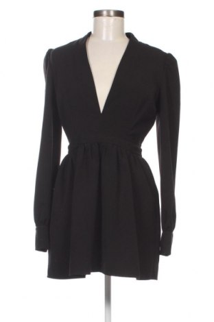 Kleid, Größe S, Farbe Schwarz, Preis € 6,71