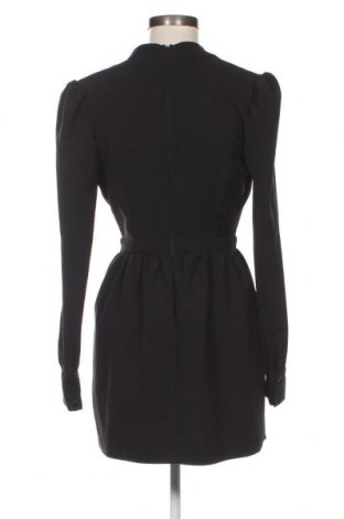 Šaty , Veľkosť S, Farba Čierna, Cena  6,71 €