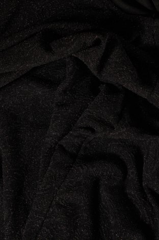 Φόρεμα, Μέγεθος L, Χρώμα Μαύρο, Τιμή 7,12 €
