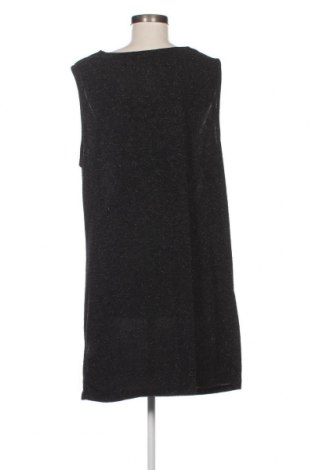 Rochie, Mărime L, Culoare Negru, Preț 35,51 Lei