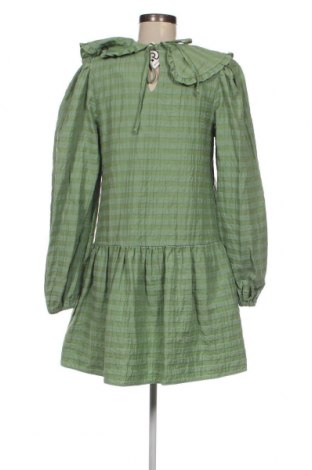 Šaty , Veľkosť M, Farba Zelená, Cena  6,71 €