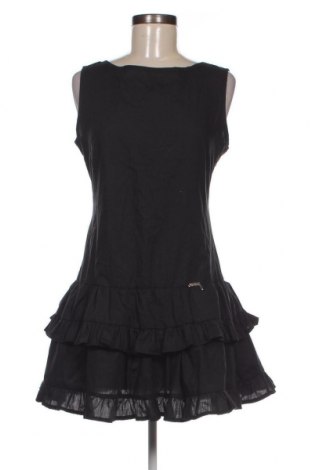 Φόρεμα, Μέγεθος M, Χρώμα Μαύρο, Τιμή 7,16 €