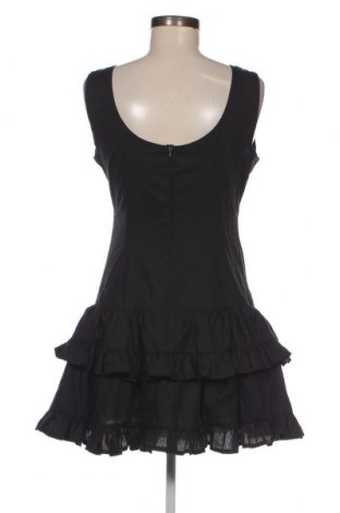 Kleid, Größe M, Farbe Schwarz, Preis 14,91 €