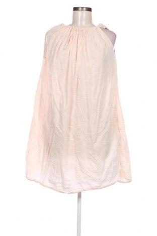 Kleid, Größe S, Farbe Rosa, Preis 7,56 €