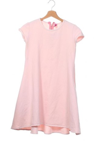 Kleid, Größe XS, Farbe Rosa, Preis 6,71 €