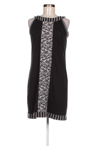 Rochie, Mărime S, Culoare Negru, Preț 73,98 Lei