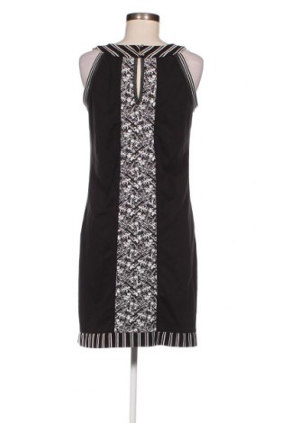 Rochie, Mărime S, Culoare Negru, Preț 73,98 Lei