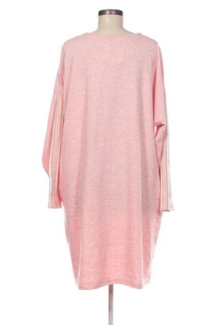 Kleid, Größe XL, Farbe Rosa, Preis € 5,65