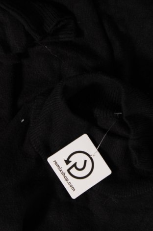 Šaty , Veľkosť S, Farba Čierna, Cena  7,89 €