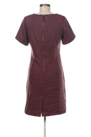 Kleid, Größe S, Farbe Rot, Preis 9,08 €