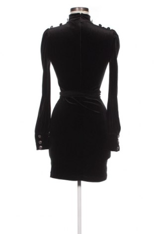 Rochie, Mărime S, Culoare Negru, Preț 44,18 Lei