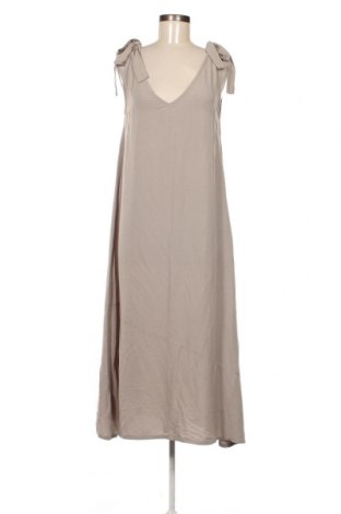 Φόρεμα, Μέγεθος M, Χρώμα Μπλέ, Τιμή 27,70 €