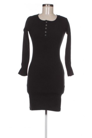 Kleid, Größe S, Farbe Schwarz, Preis 12,71 €