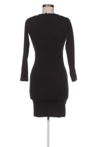 Rochie, Mărime S, Culoare Negru, Preț 59,85 Lei