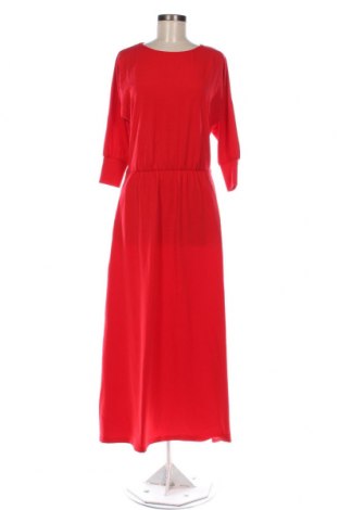 Φόρεμα, Μέγεθος S, Χρώμα Κόκκινο, Τιμή 14,83 €