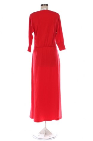 Kleid, Größe S, Farbe Rot, Preis € 6,99