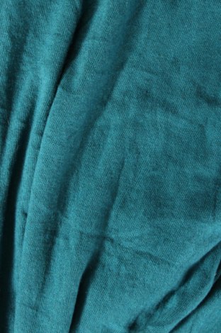 Šaty , Velikost M, Barva Modrá, Cena  259,00 Kč