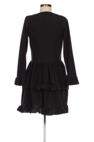 Φόρεμα, Μέγεθος M, Χρώμα Μαύρο, Τιμή 9,23 €