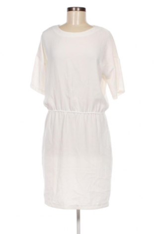 Kleid, Größe M, Farbe Weiß, Preis 8,94 €