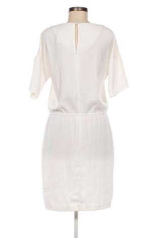 Kleid, Größe M, Farbe Weiß, Preis 8,94 €