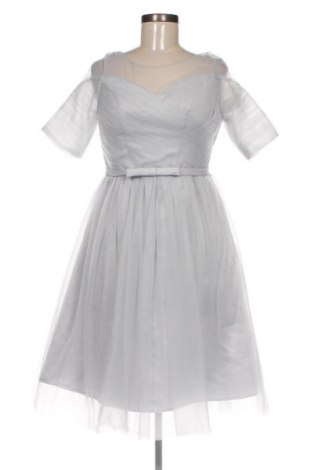 Φόρεμα, Μέγεθος L, Χρώμα Μπλέ, Τιμή 20,12 €