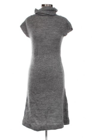 Kleid, Größe S, Farbe Grau, Preis 20,18 €