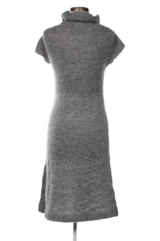 Kleid, Größe S, Farbe Grau, Preis € 8,48