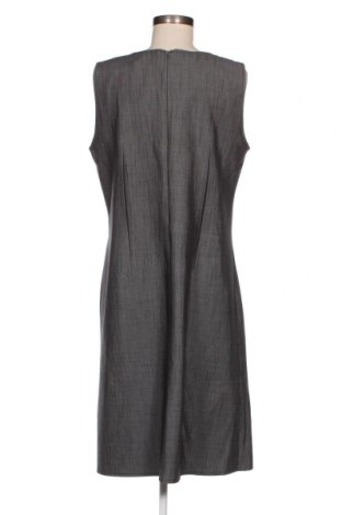 Kleid, Größe XL, Farbe Grau, Preis 19,23 €